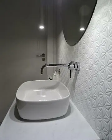 Apartmán Stayinwroclaw Vratislav