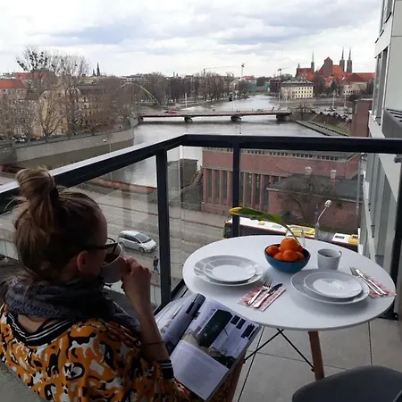 Stayinwroclaw *